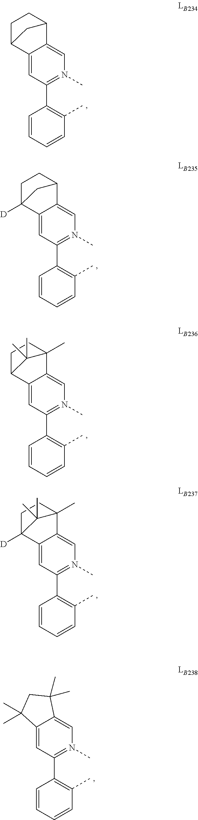 Figure US11342509-20220524-C00311