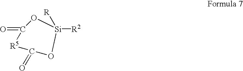 Figure US20020172766A1-20021121-C00007