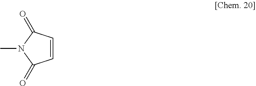 Figure US20220172420A1-20220602-C00019