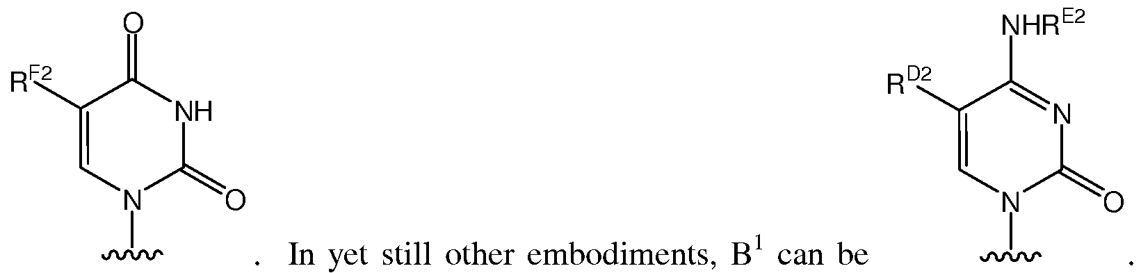 Figure imgf000032_0003