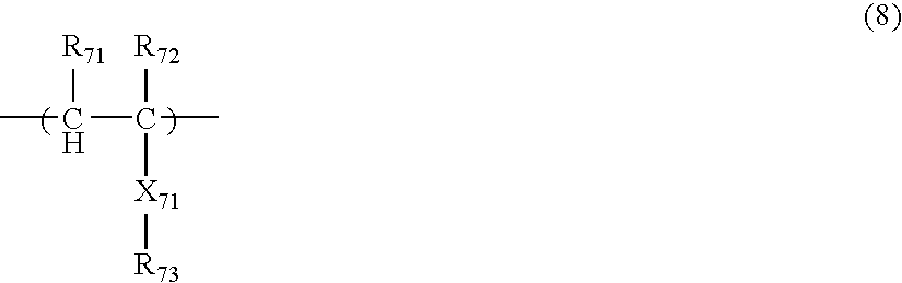 Figure US20060082628A1-20060420-C00003