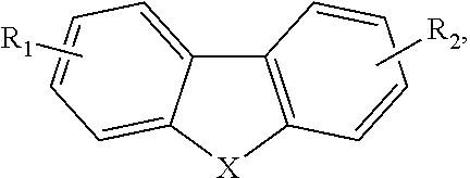 Figure US09040962-20150526-C00135