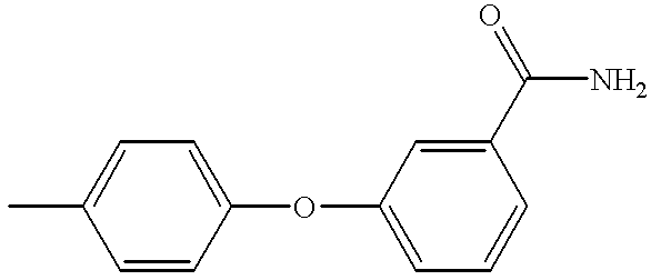 Figure US20010011136A1-20010802-C00101
