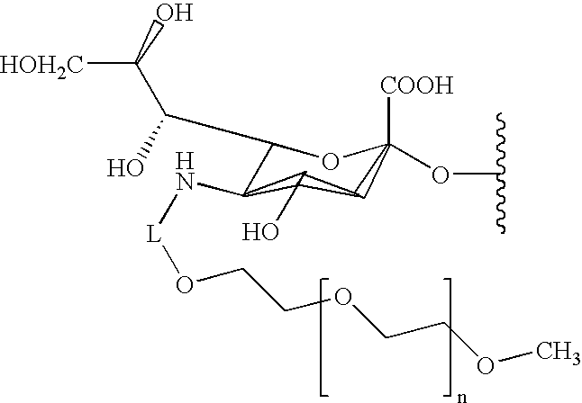 Figure US20070154992A1-20070705-C00046