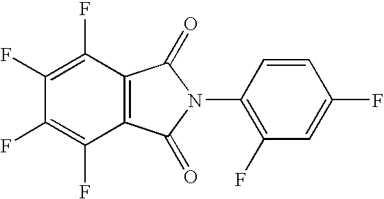 Figure US20040077685A1-20040422-C00019