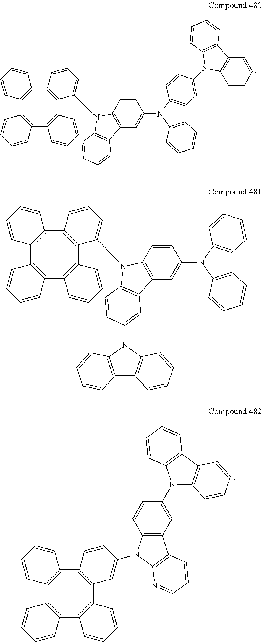 Figure US10109799-20181023-C00143
