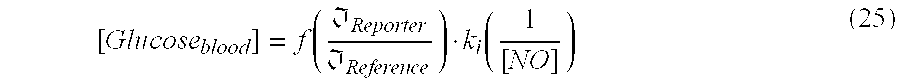Figure US20040106163A1-20040603-M00024