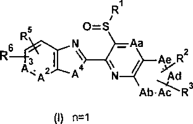Figure AU2016347345A1_D0064