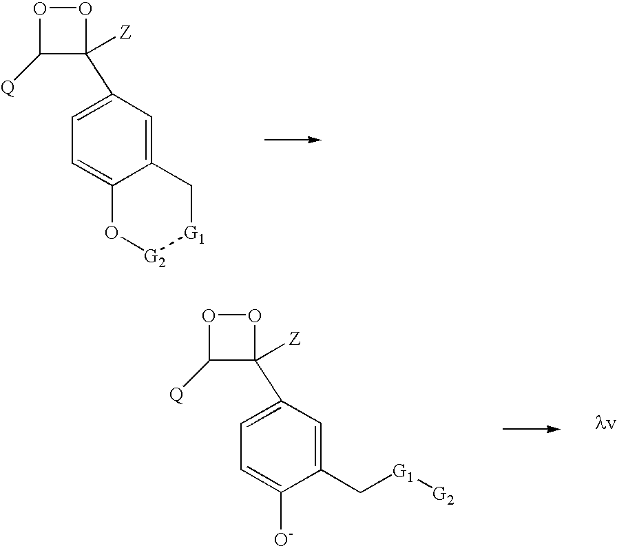 Figure US07323571-20080129-C00021