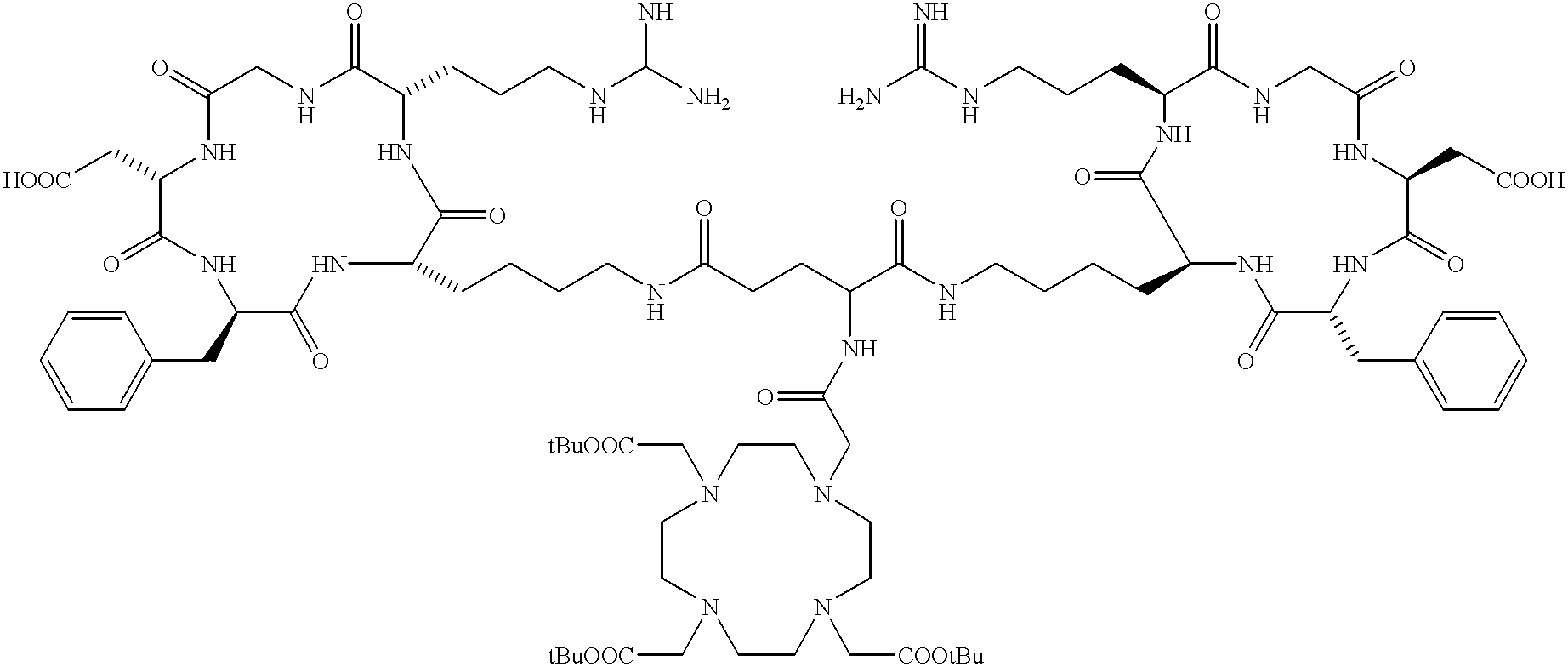 Figure US20020001566A1-20020103-C00053