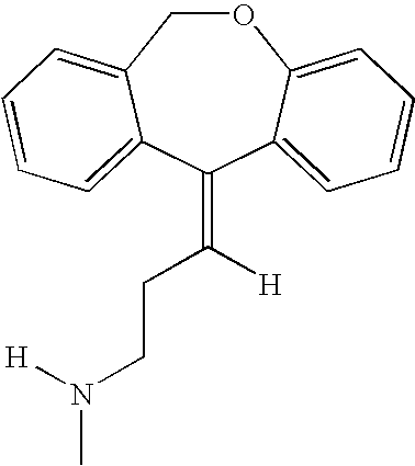 Figure US20080058408A1-20080306-C00002