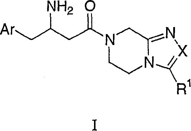 Figure A2006100776910002C1