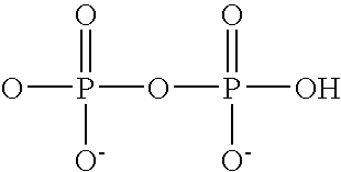 Figure US20070179100A1-20070802-C00080