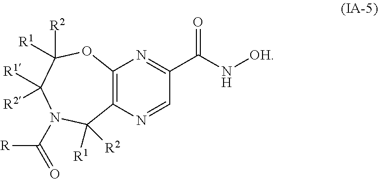 Figure US10239845-20190326-C00010