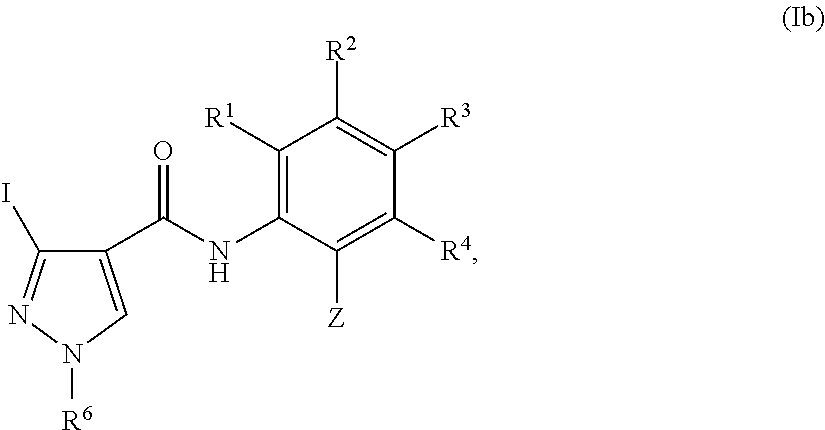 Figure US08119682-20120221-C00018
