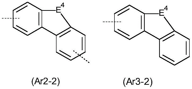 Figure BDA0003623712800000222