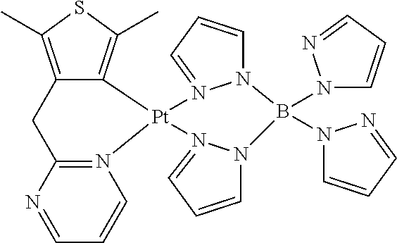 Figure US10128450-20181113-C00180