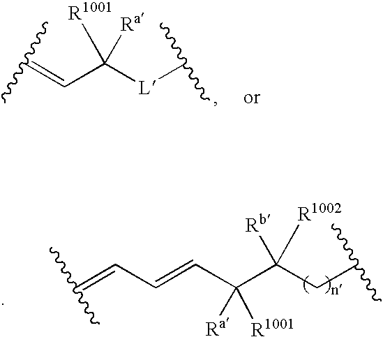 Figure US20070254897A1-20071101-C00032