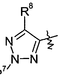 Figure imgf000006_0001