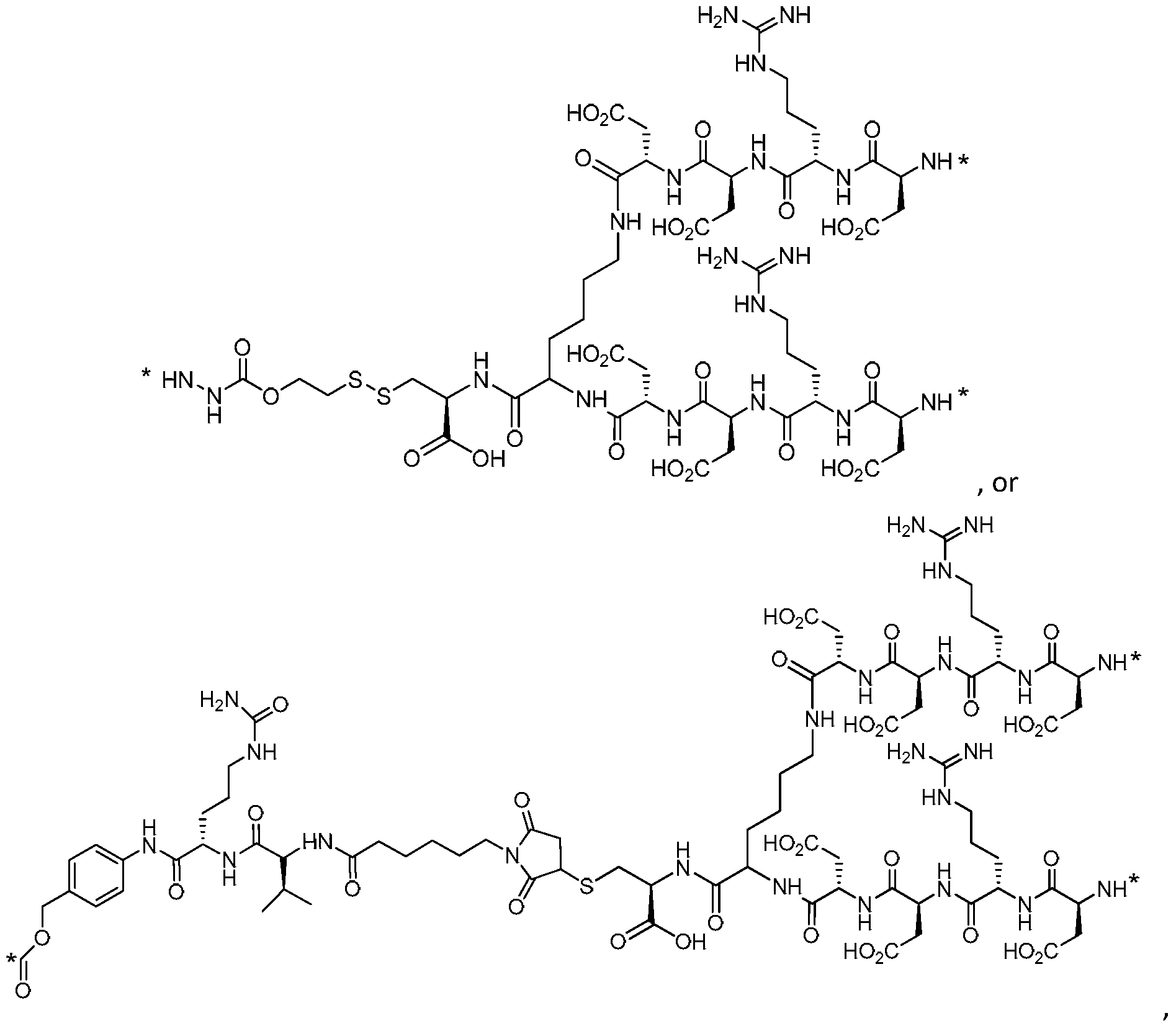 Figure PCTCN2014091690-appb-000005