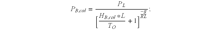 Figure US06522298-20030218-M00012