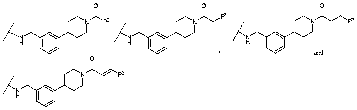 Figure imgf000087_0003