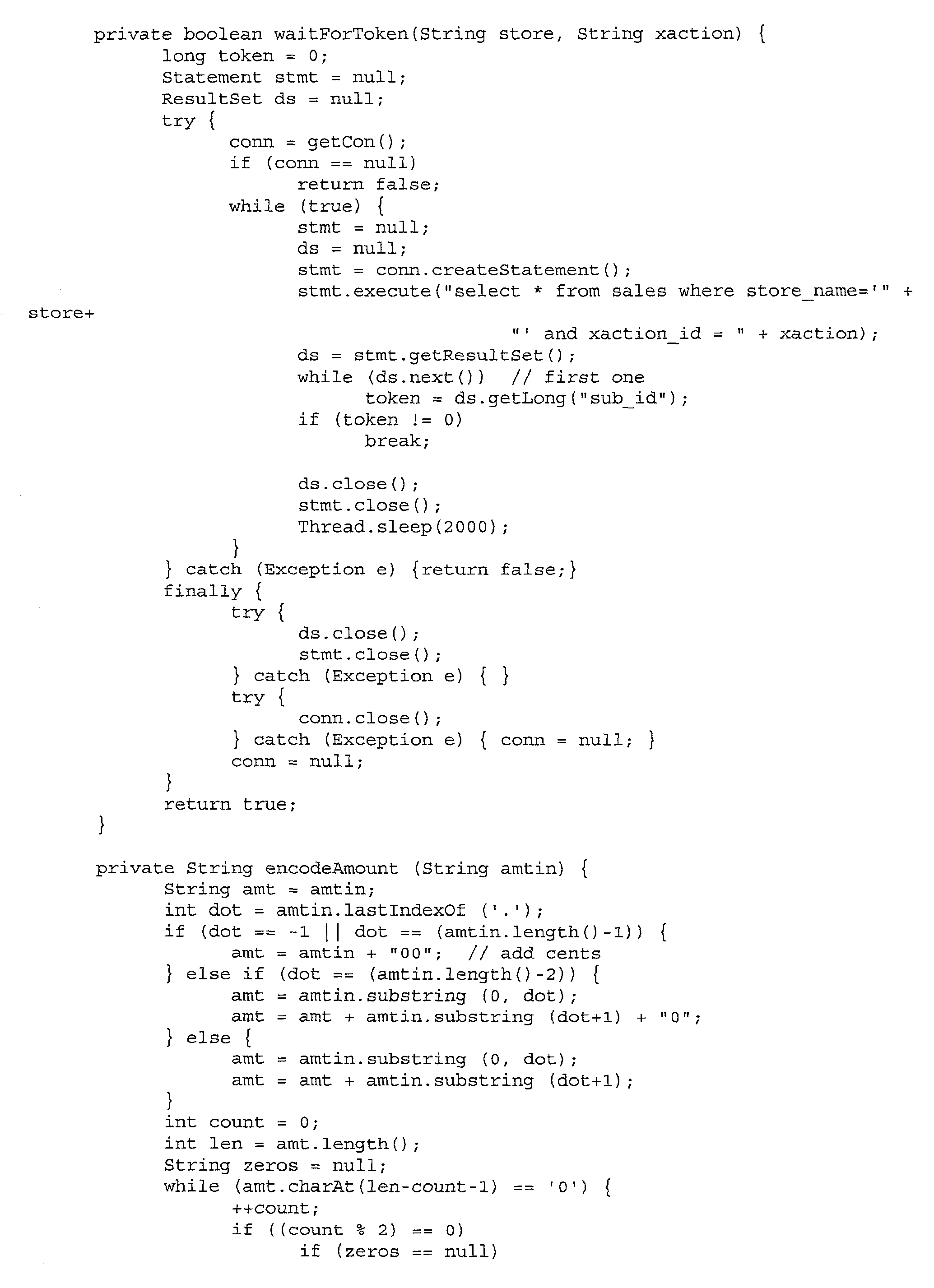 Figure US20020147913A1-20021010-P00011