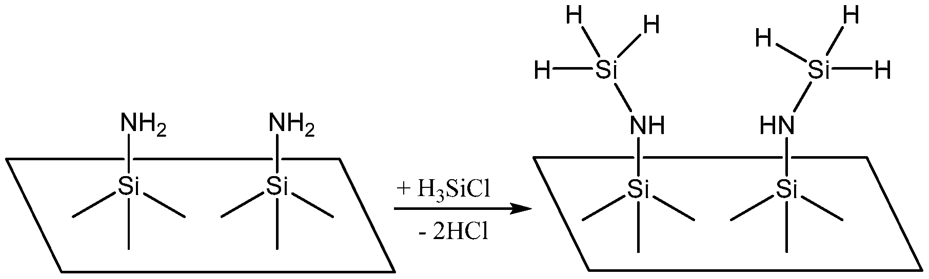 Figure imgf000017_0002