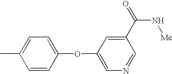 Figure US20080108672A1-20080508-C00152