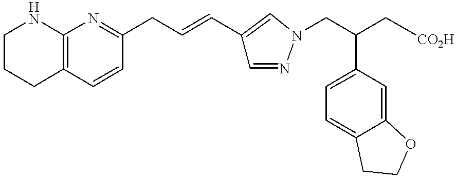 Figure US06933304-20050823-C00305