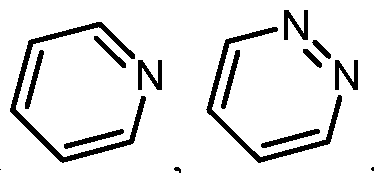 Figure imgf000052_0005