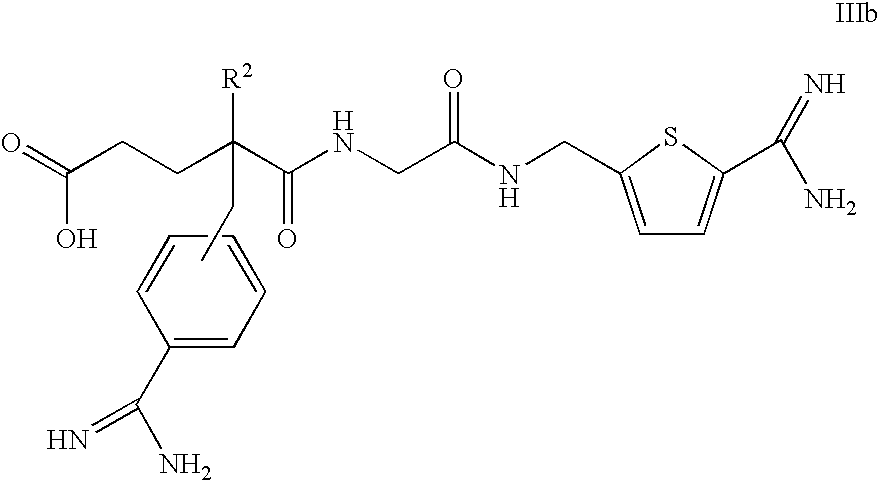 Figure US07019019-20060328-C00109
