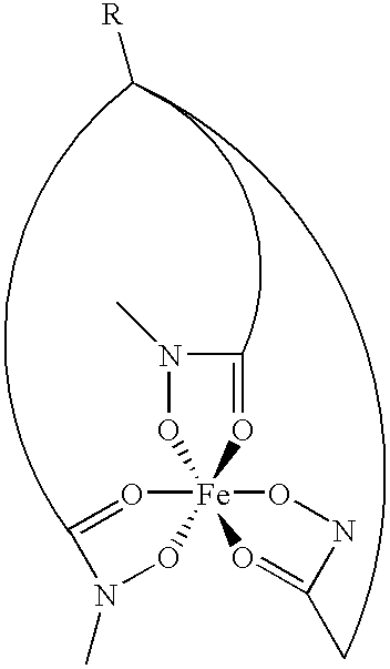 Figure US20050215764A1-20050929-C00024