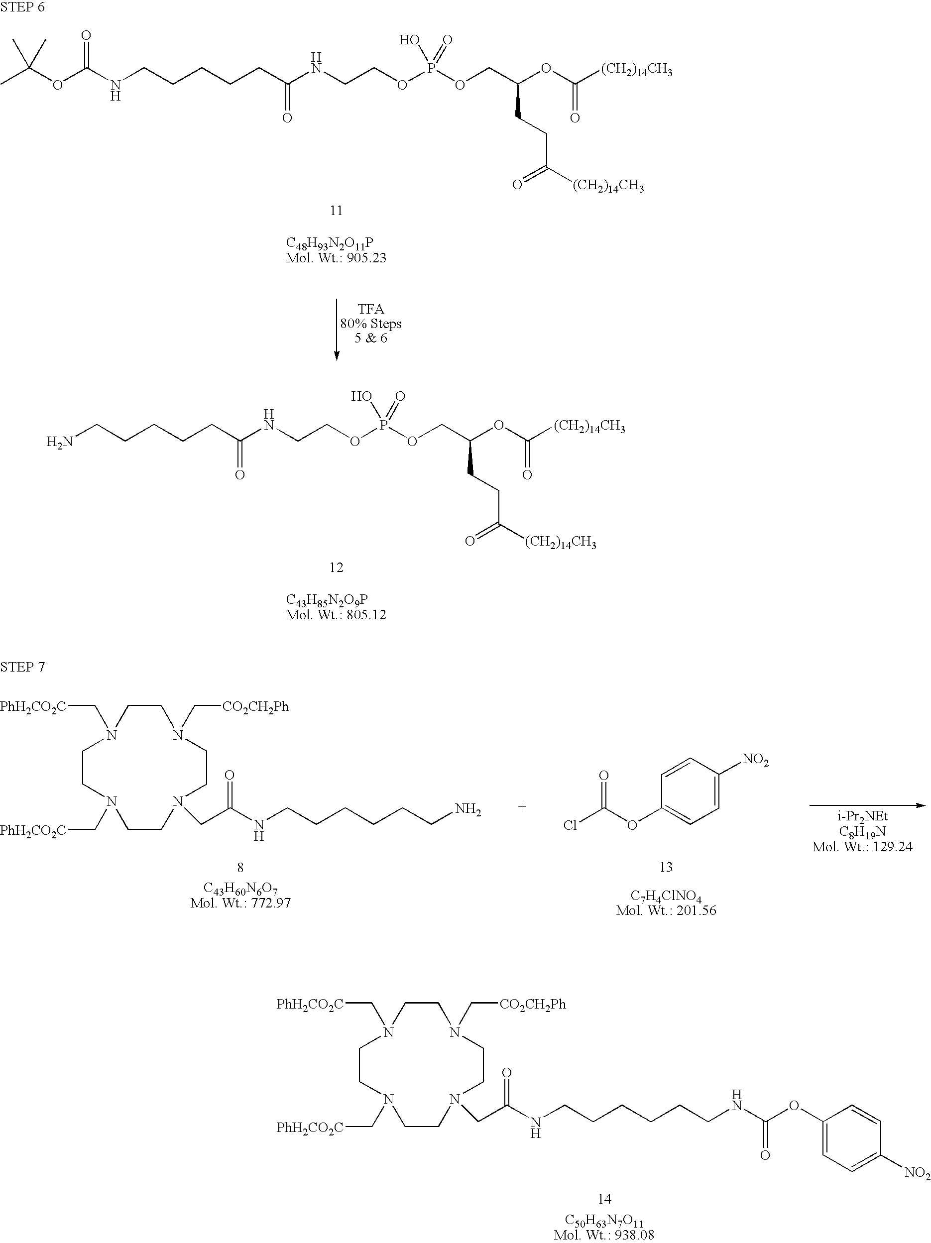 Figure US07504088-20090317-C00012