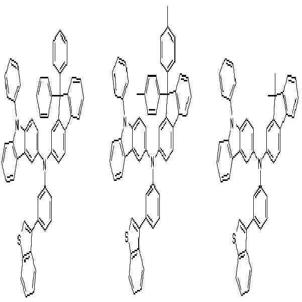 Figure 112014092820549-pat00227