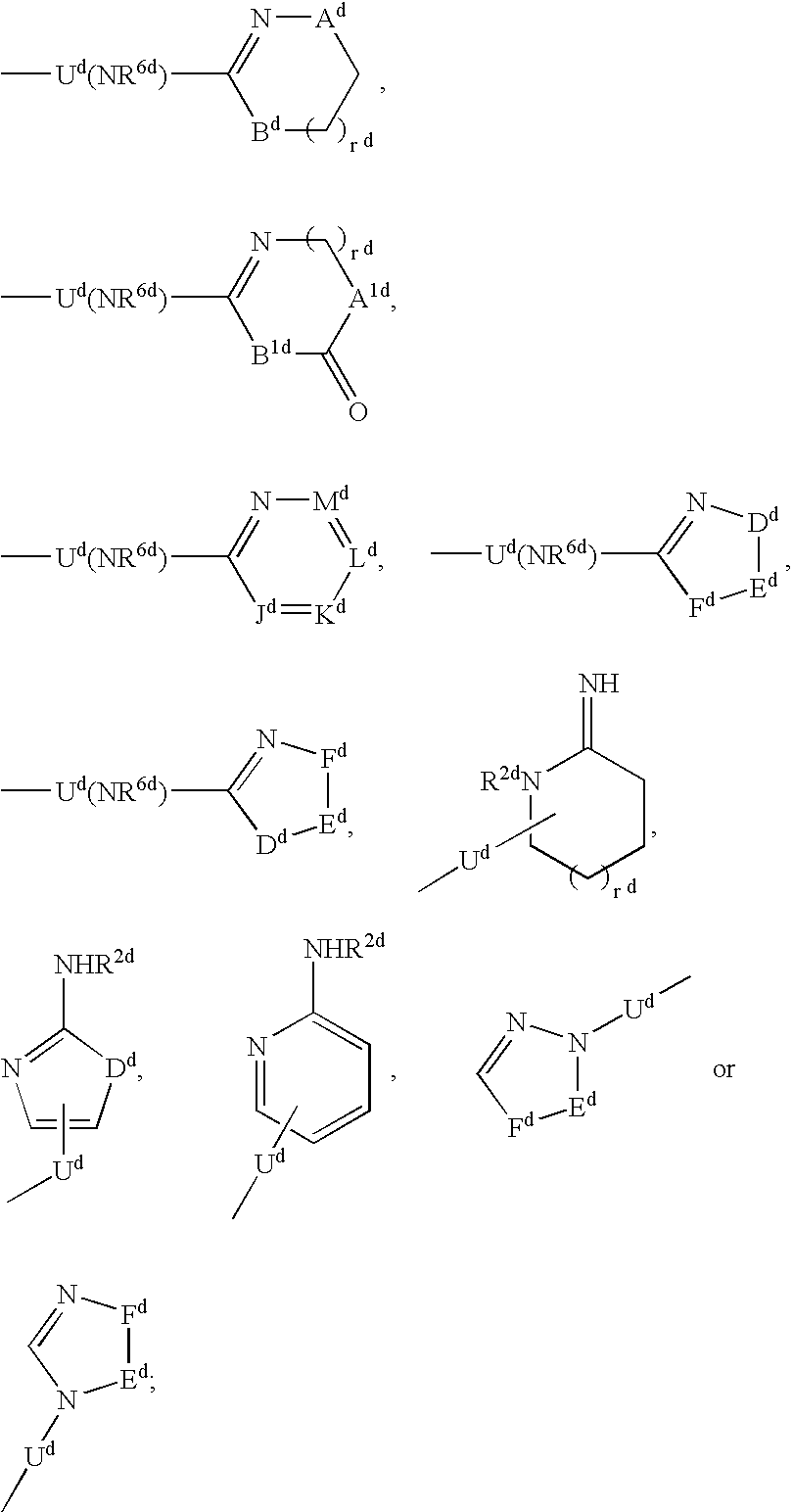 Figure US20050154185A1-20050714-C00031