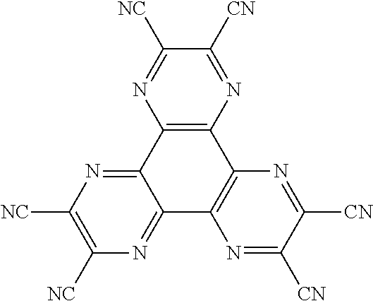 Figure US09847496-20171219-C00076