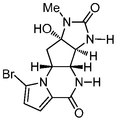 Figure imgf000099_0002