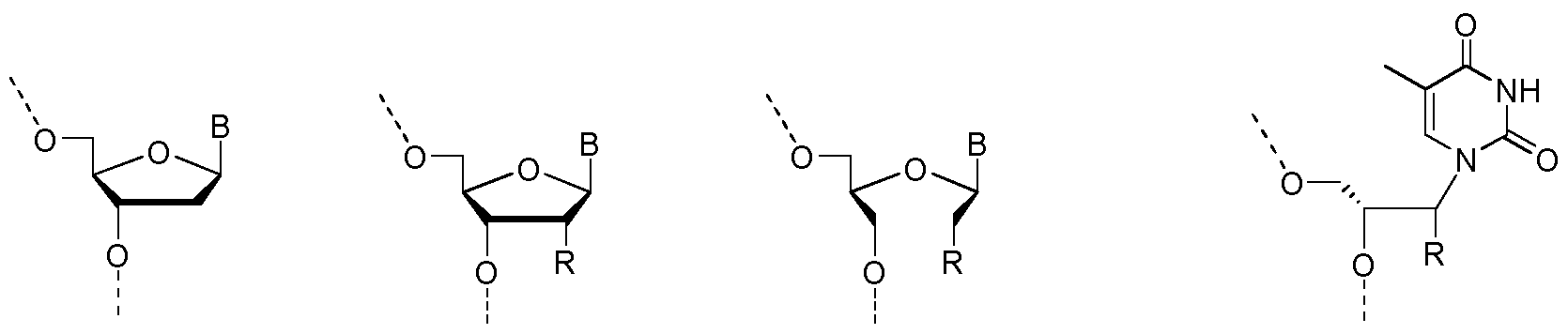 Figure imgf000008_0003