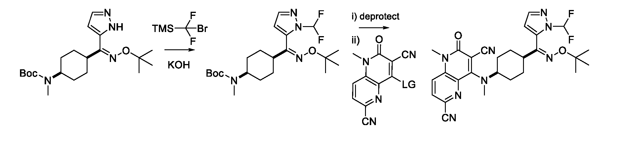Figure imgf000059_0001