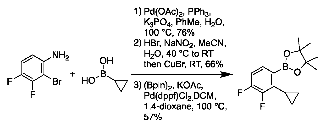 Figure imgf000244_0001