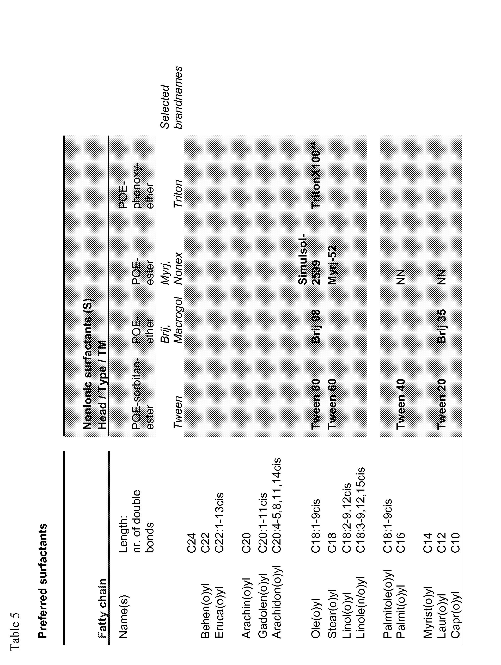 Figure imgf000023_0001