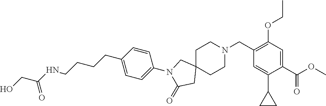 Figure US20230050965A1-20230216-C00122