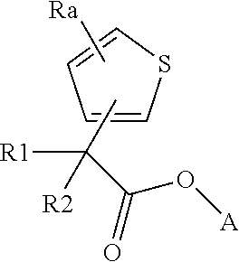 Figure US20110118223A1-20110519-C00003