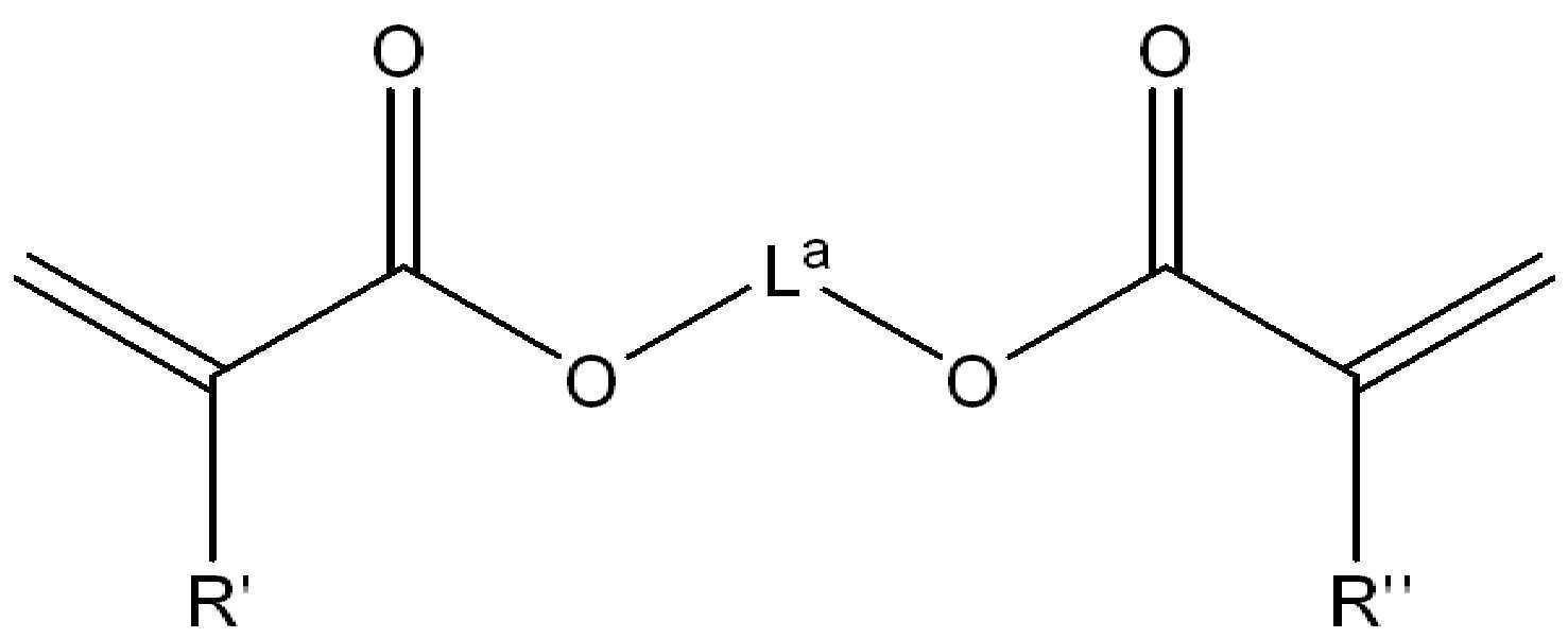 Figure 112021051008742-pat00065