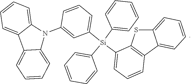 Figure US20240196730A1-20240613-C00281