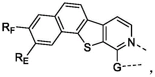 Figure FDA00024357888100000510