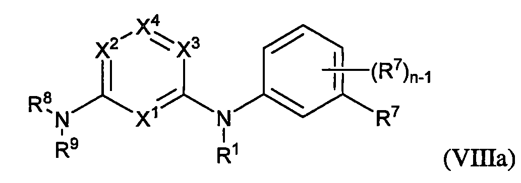 Figure 106112816-A0202-12-0020-903