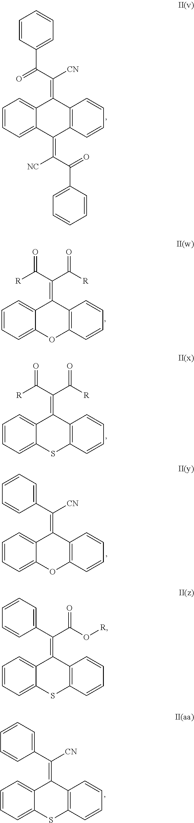 Figure US20160022555A1-20160128-C00017
