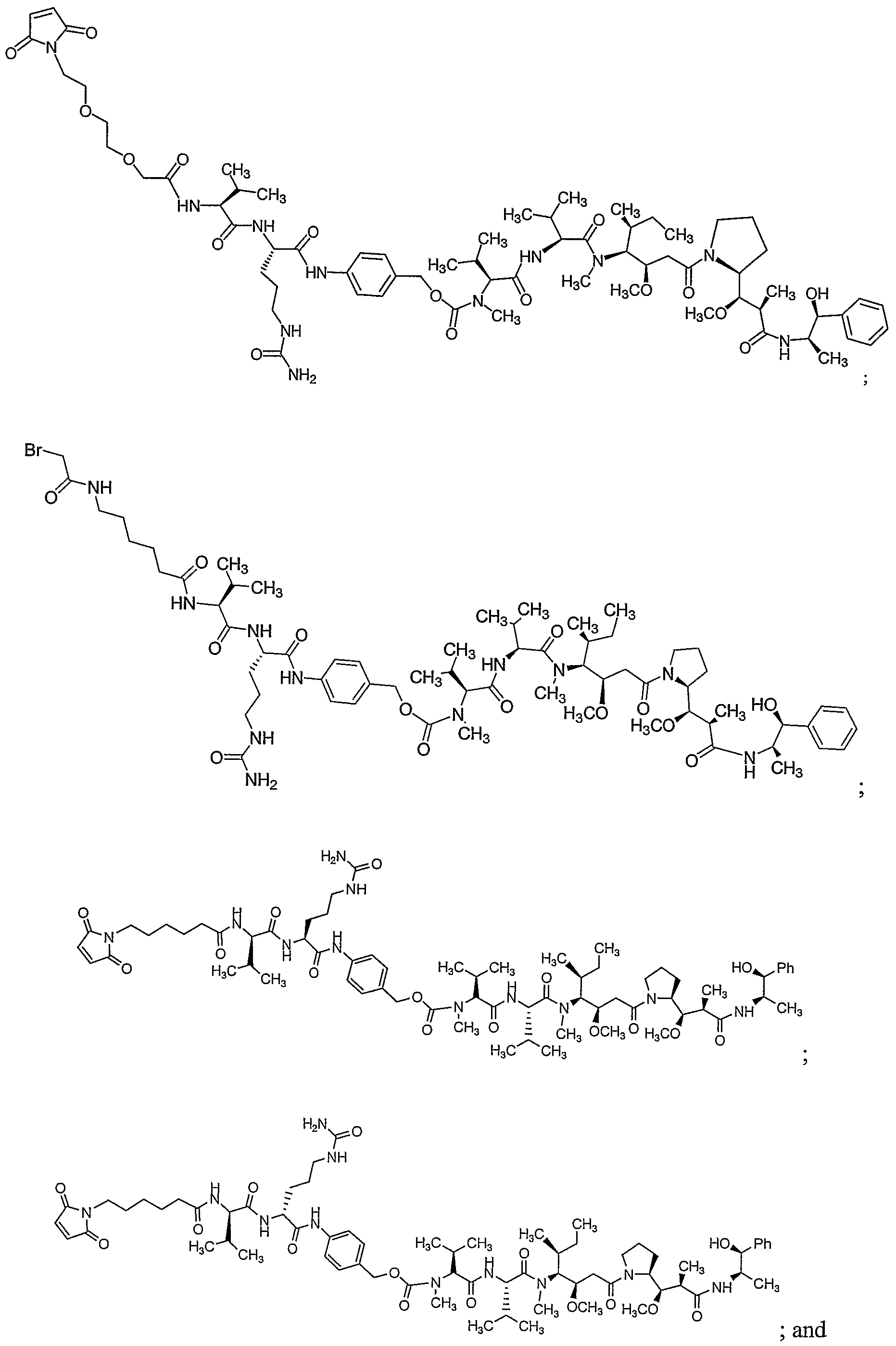 Figure imgf000082_0001